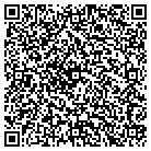 QR code with A Crooked Eye Creation contacts