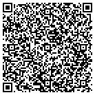 QR code with Port Angeles Kidney Center contacts