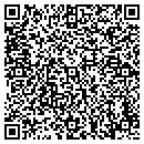 QR code with Tina L Buckner contacts