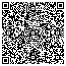 QR code with St Martin's College contacts