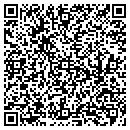 QR code with Wind River Broker contacts