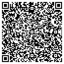 QR code with Technisystems LLC contacts