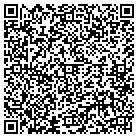 QR code with Myrdal Construction contacts