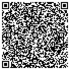 QR code with Sad Little Refreshment Stand contacts