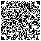 QR code with Program Navigators Inc contacts