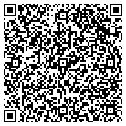 QR code with Syska & Hennessy Vert Trnsprtn contacts