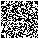 QR code with Manor Lodge Motel contacts