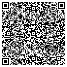QR code with Port Of Port Angeles contacts