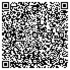 QR code with Industrial Welding Service contacts