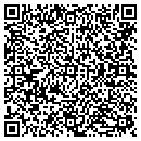 QR code with Apex Plumbing contacts