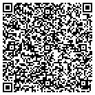 QR code with John E Boys Engineering contacts