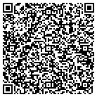 QR code with Adroit Contractors Inc contacts