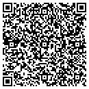 QR code with R D Winkle Co contacts