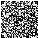QR code with All Temp Windows Inc contacts