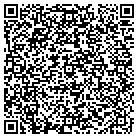QR code with Scatter Creek Communications contacts