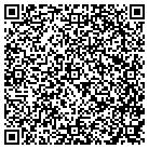 QR code with Musical Beginnings contacts