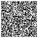 QR code with Millennium Music contacts