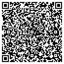 QR code with All My Relations contacts