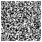 QR code with Jlt Fabricating & Hauling contacts