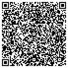 QR code with Sound Propeller Services Inc contacts