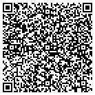 QR code with Frog Pond Waters Inc contacts