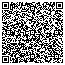 QR code with Internet Disc Shoppe contacts