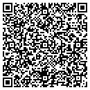 QR code with Development Review contacts
