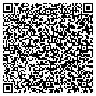 QR code with Andersens Scratch Hard C contacts
