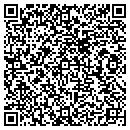 QR code with Airabella Balloon Art contacts