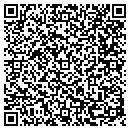 QR code with Beth A Frothingham contacts