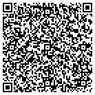 QR code with Whiskers Cafe & Collectibles contacts