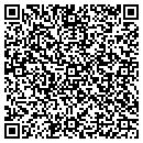 QR code with Young Jim & Shannon contacts