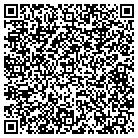 QR code with Everett Education Assn contacts