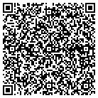 QR code with Rolling Meadows Properties contacts