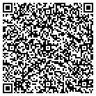QR code with Firstline Business Systems contacts