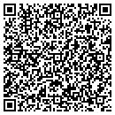 QR code with 4MARKETEERS.COM contacts