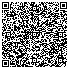 QR code with Forestry Hydrology Consultants contacts