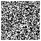 QR code with Glen A Cloninger & Assoc contacts