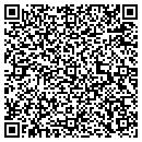 QR code with Additions DSG contacts