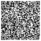 QR code with Get Up & Go Magazine contacts