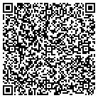 QR code with Kern Bonnie S Certifd Fin Pln contacts