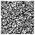 QR code with High Performance Paints contacts