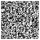 QR code with Arlettas Adult Care Home contacts