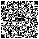 QR code with David R Atherton DDS contacts