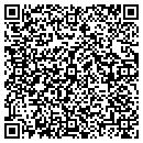 QR code with Tonys Tuneup Service contacts