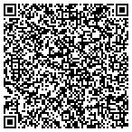 QR code with Oak Harbor Hearing Aid Service contacts