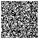 QR code with Mens Wearhouse 2691 contacts