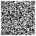 QR code with Fairwood General Rental Center contacts