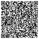 QR code with Saint Andrews Episcopal Church contacts