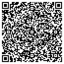 QR code with Software Synergy contacts